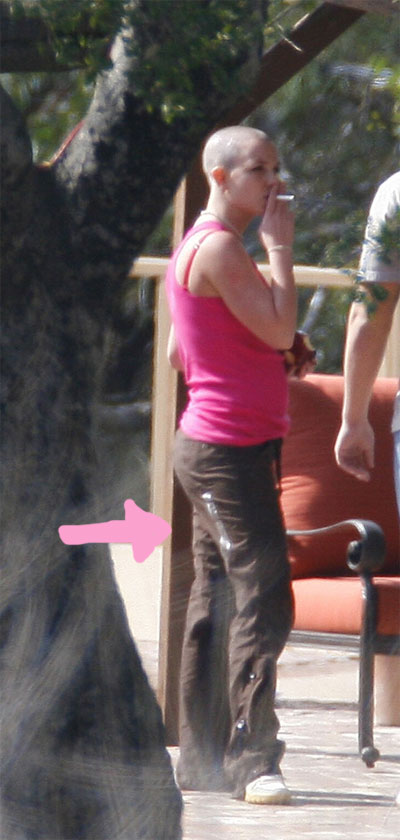 britney-spears-rehab.jpg