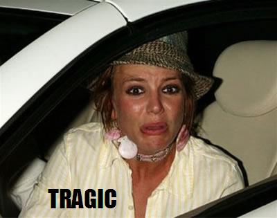 britney-spears-tragic-car.jpg