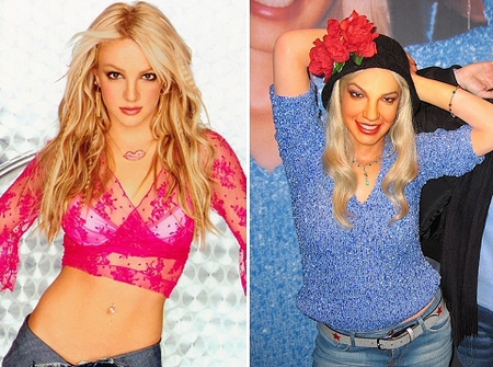 britney-wax.jpg