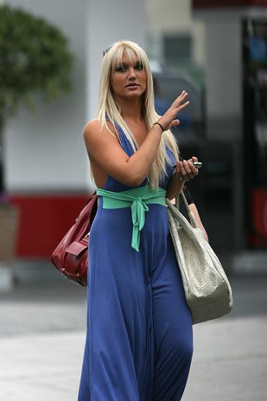 brooke-hogan-blue.jpg