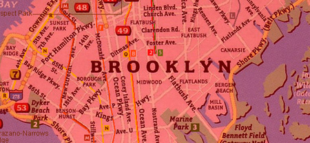 brooklyn-map-red.jpg