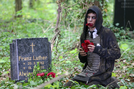 brucelabruce.png