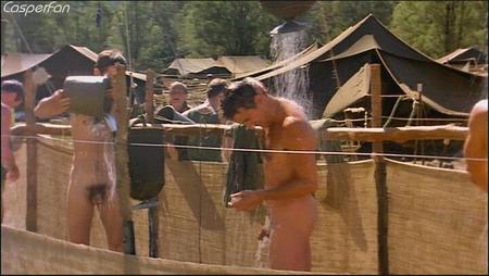 bryan-brown-nude-06.JPG