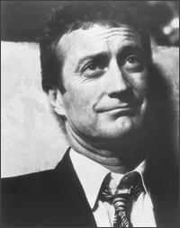 bryan-brown-portrait.jpg