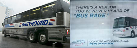 bus-rage-heather-bakken.jpg