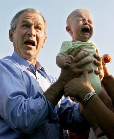 bush-baby02.jpg