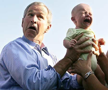bush-basdfaby.jpg