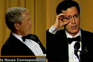 bush-colbert.jpg