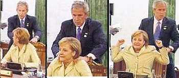 bush-merkel-massage.jpg