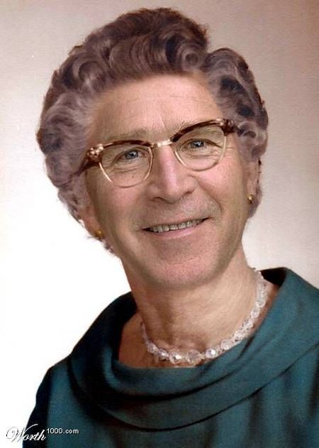 bush-trannie.jpg