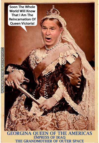 bush_queen_georgina.jpg