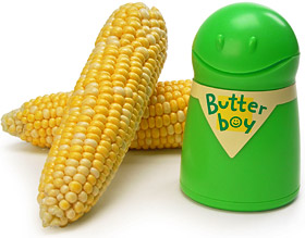 butter-boy.jpg