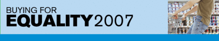 buying-equality-2007.gif