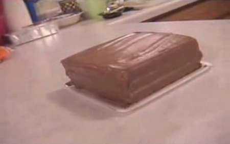cakefart.jpg