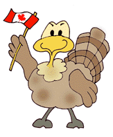 canadian-turkey.gif
