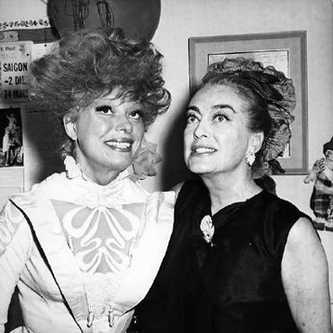 carol-channing-hair.jpg
