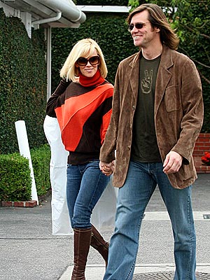 carrey-mccarthy.jpg