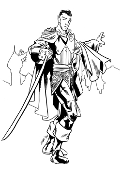 cartoon-sword.jpg