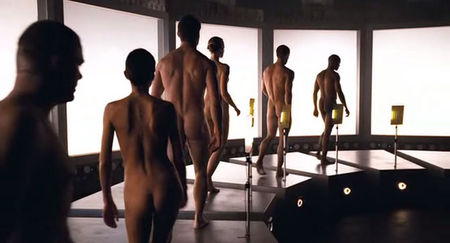 casper-naked5.jpg