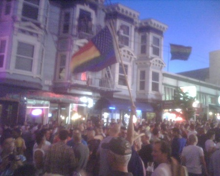 castro-party-02.jpg