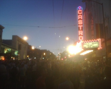 castro-party.jpg