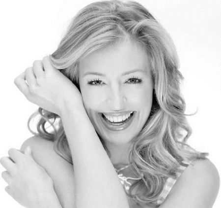 cat-deeley-portrait.jpg