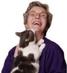 cat-lady.JPG