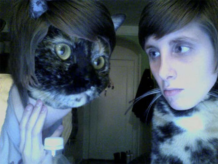 cat-switch-01.jpg