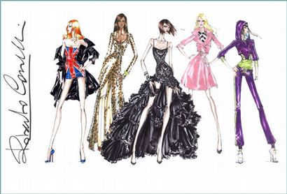 cavalli-spice-girls-01.jpg