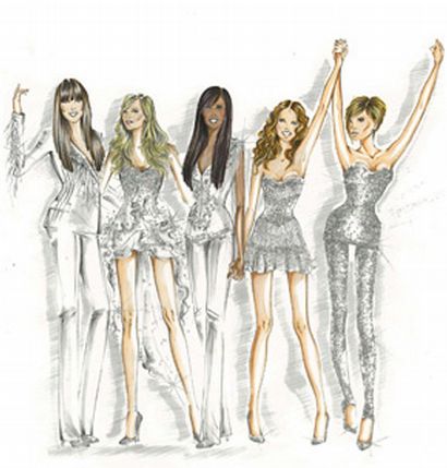 cavalli-spice-girls-02.jpg