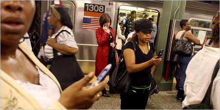 cell-phone-subway.jpg