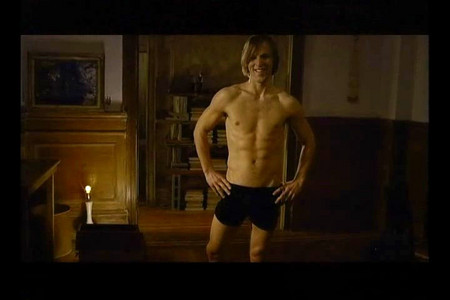 chad-faust-nude-02.jpg