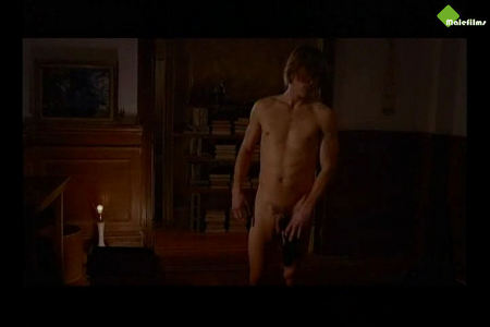 chad-faust-nude-04.jpg