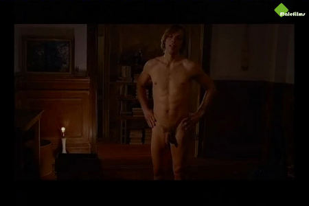 chad-faust-nude-05.jpg