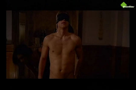 chad-faust-nude-06.jpg