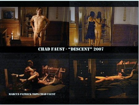chad-faust-nude-sex.jpg
