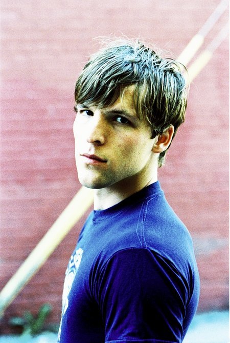 chad-faust-portrait.jpg