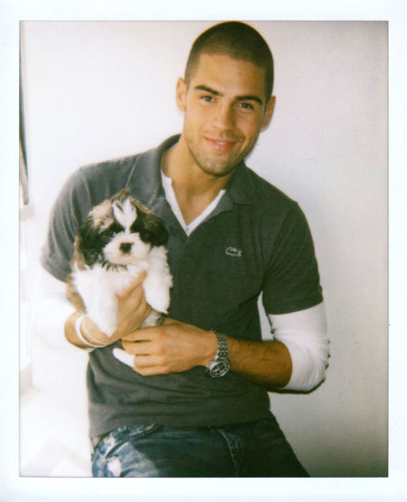 chad-white-bam-bam.jpg