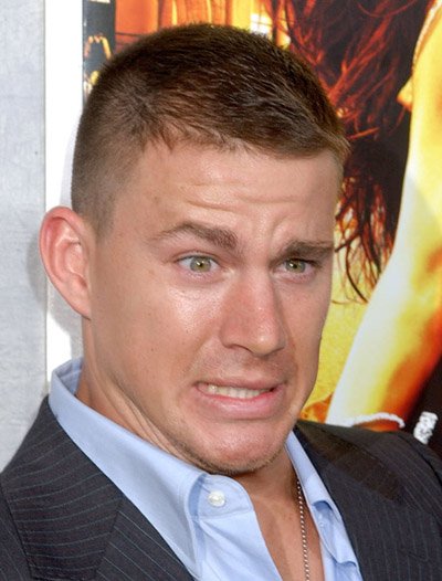 channing-laugh03.jpg
