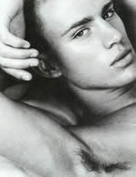 channing-tatum-portrait.jpg