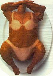 chicken-bikini.JPG