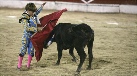 child-matador.jpg
