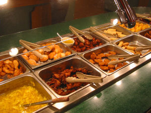 chinese-buffet.jpg