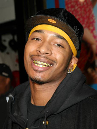 chingy-portrait.jpg