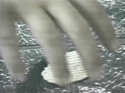 chip-floor.JPG