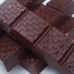 chocolate-bar.jpg