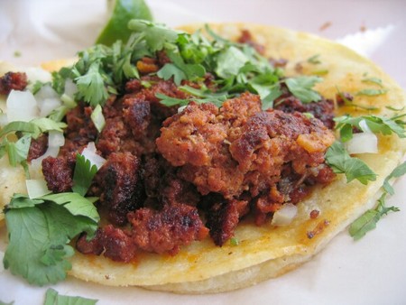 chorizo-taco.jpg