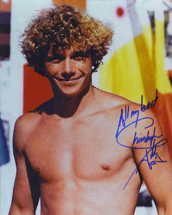 chris-atkins-portrait.jpg