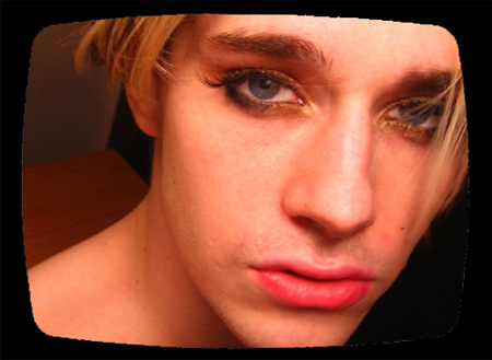 chris-crocker-portrait.jpg