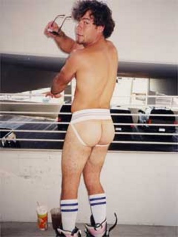 chris-pontius-nude03.jpg